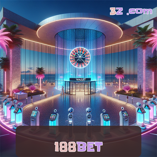 Seção Paga do 188BET: Engajamento e Experiência Elevada