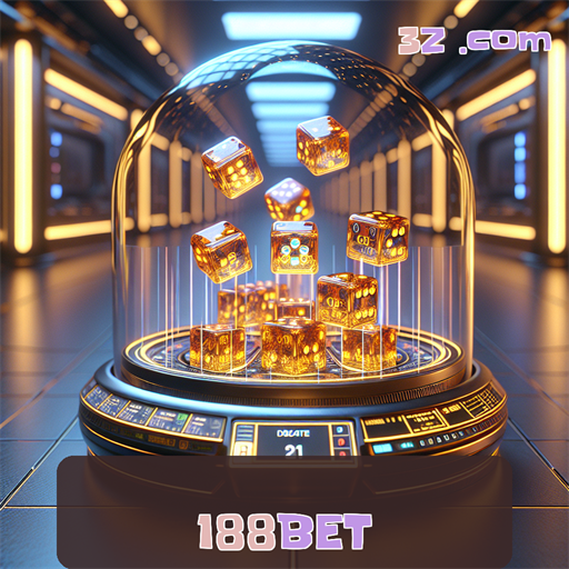 Promoções Fantásticas: O Que Esperar do 188BET