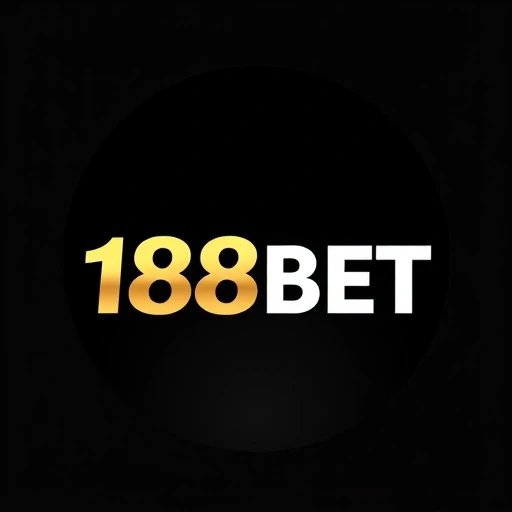 188BET