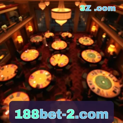 188BET: Navegue pelas Melhores Opções de Pagamento para Apostas Online